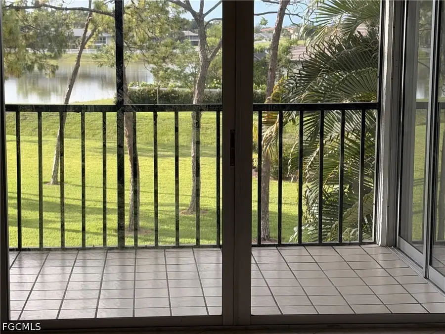 25806 Cockleshell Drive #C 313, Bonita Springs, FL 34135 - #2