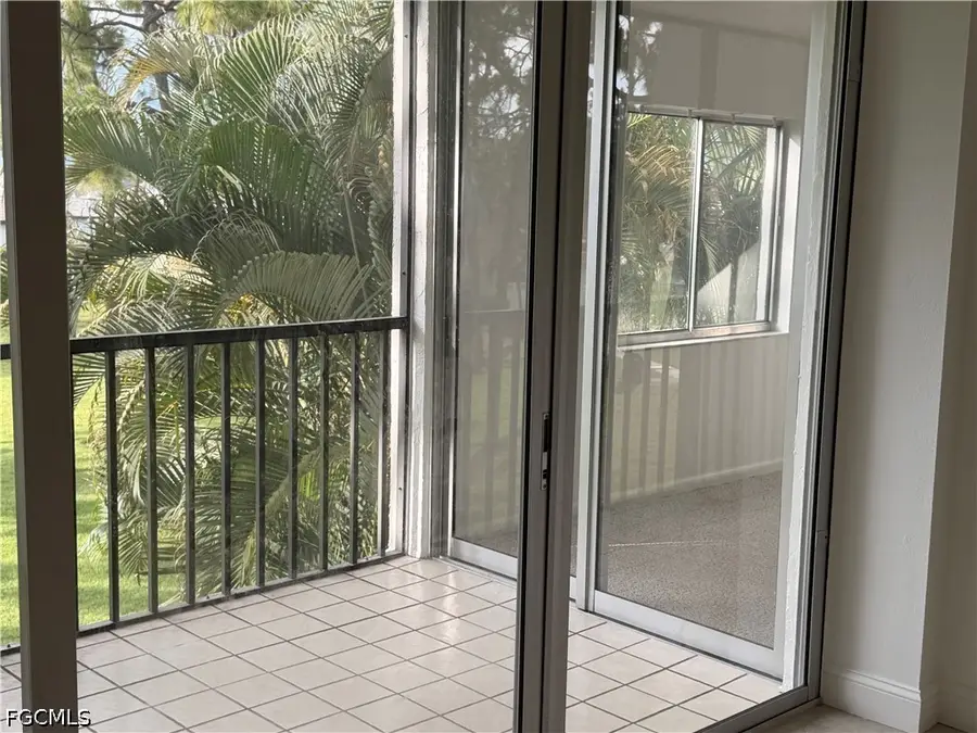 25806 Cockleshell Drive #C 313, Bonita Springs, FL 34135 - #3