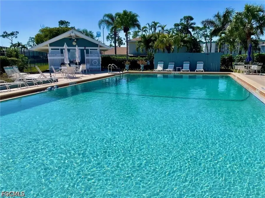 3361 New South Province Boulevard #2, Fort Myers, FL 33907 - #3