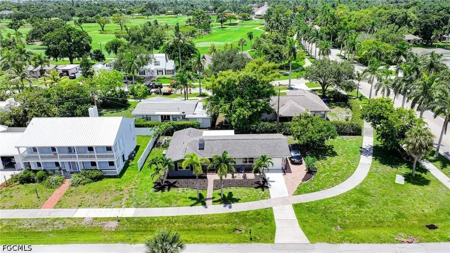 1410 Paloma Drive, Fort Myers, FL 33901 - #3