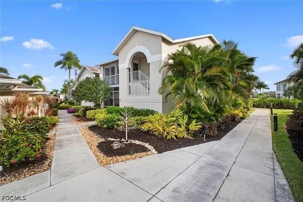 Address Withheld By Seller, Fort Myers, FL 33912