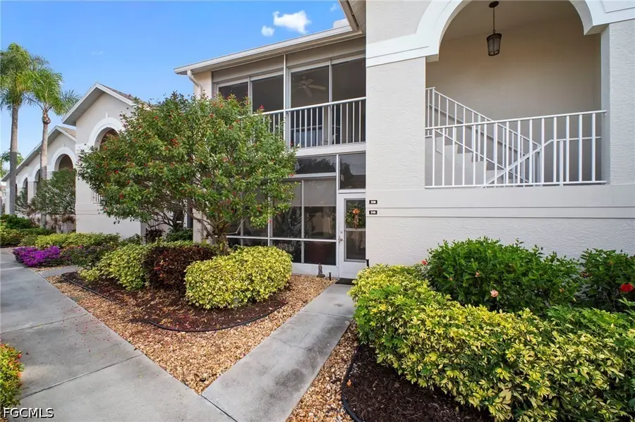Address Withheld By Seller, Fort Myers, FL 33912 - #2