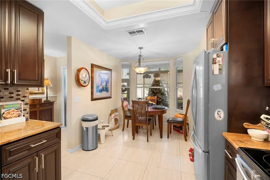 Address Withheld By Seller, Fort Myers, FL 33912 - #3