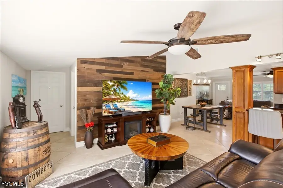 2310 Abbott Avenue, Alva, FL 33920 - #2