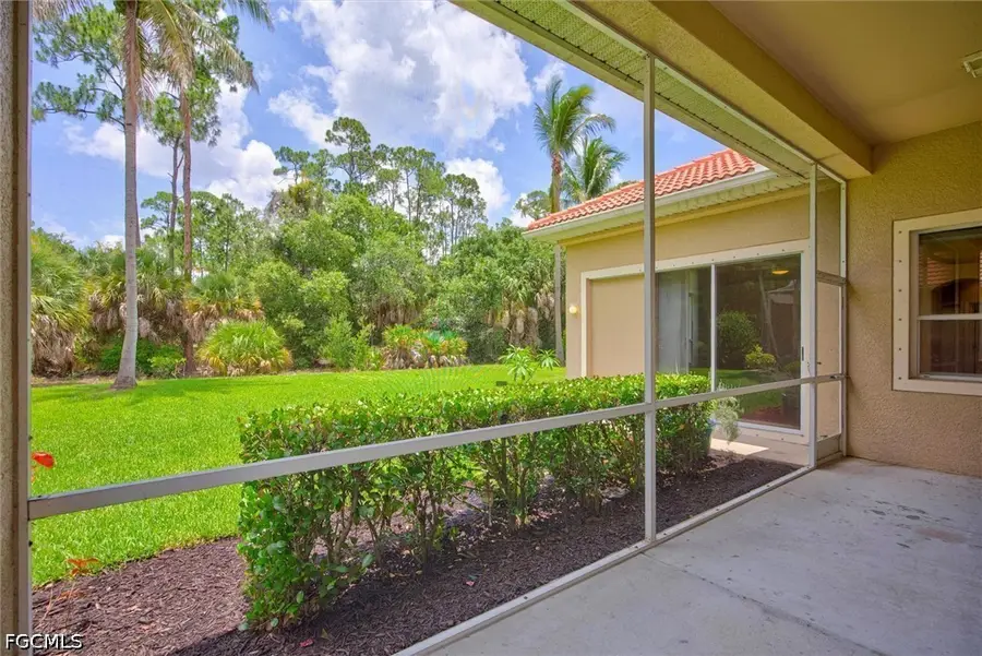 13716 Magnolia Lake Court, Fort Myers, FL 33907 - #2
