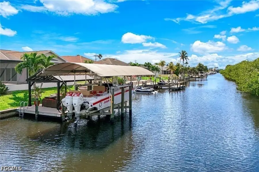 2013 Everest Parkway, Cape Coral, FL 33904 - #3