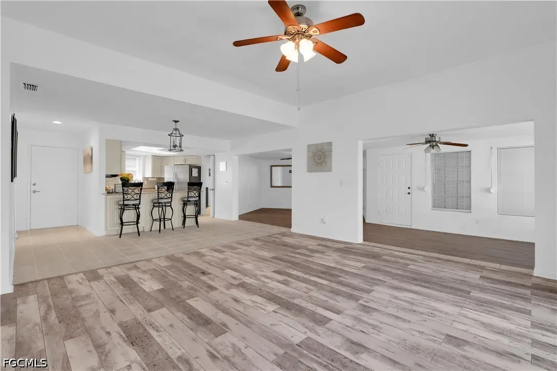 9 Regency Court, Lehigh Acres, FL 33936 - #1