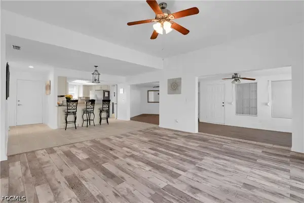 9 Regency Court, Lehigh Acres, FL 33936
