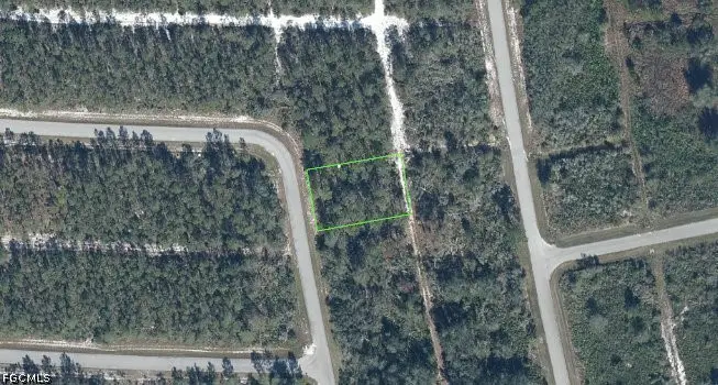 7610 Yumuri Street, Sebring, FL 33872 - #1