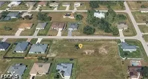 1010 NW 21st Terrace, Cape Coral, FL 33993