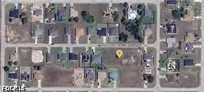 1010 NW 21st Terrace, Cape Coral, FL 33993 - #2