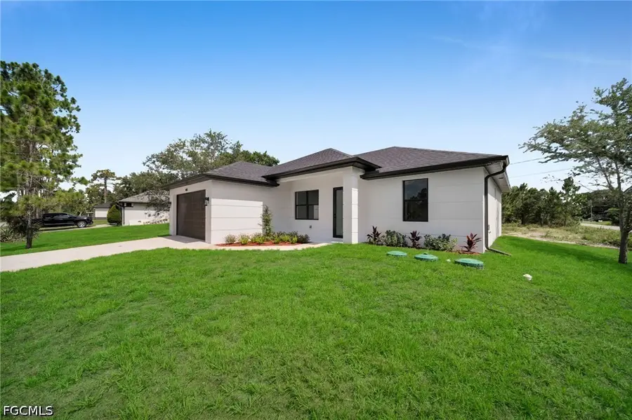 400 W 8th Street, Lehigh Acres, FL 33972 - #2