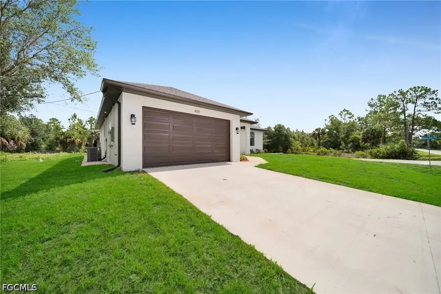 400 W 8th Street, Lehigh Acres, FL 33972 - #3