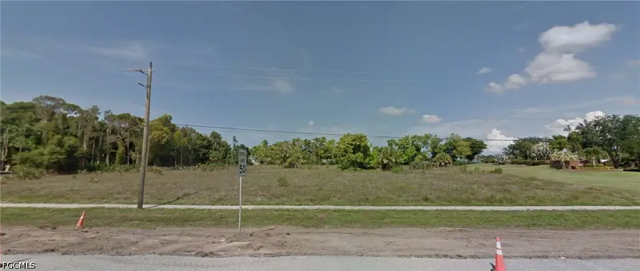 Access Undetermined Us 41, Fort Myers, FL 33908 - #2