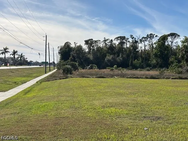 Access Undetermined Us 41, Fort Myers, FL 33908 - #3