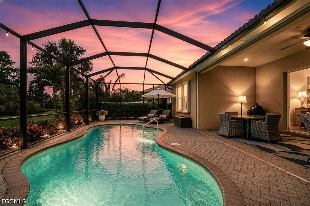 10451 Migliera Way, Fort Myers, FL 33913 - #1