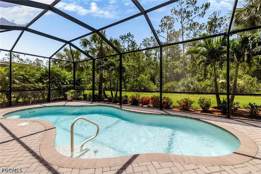 10451 Migliera Way, Fort Myers, FL 33913 - #2