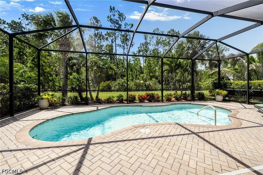 10451 Migliera Way, Fort Myers, FL 33913 - #3