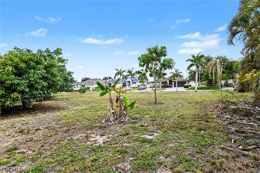 4117 SW 14th Place, Cape Coral, FL 33914 - #2