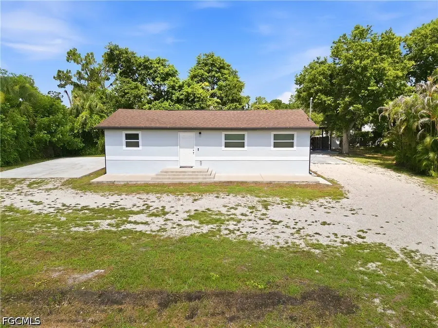 8338 Mcdaniel Drive, North Fort Myers, FL 33917 - #3