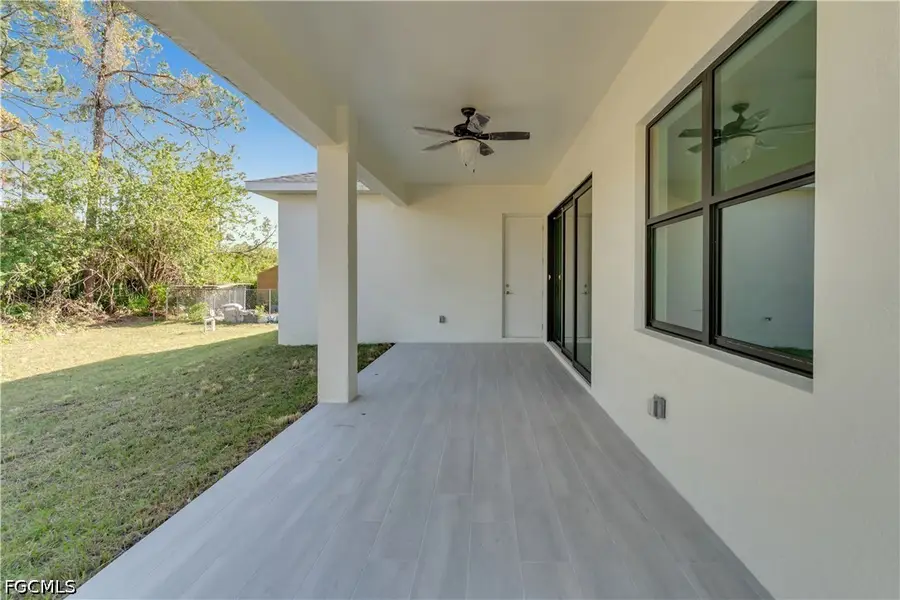 2613 39th Street W, Lehigh Acres, FL 33971 - #3