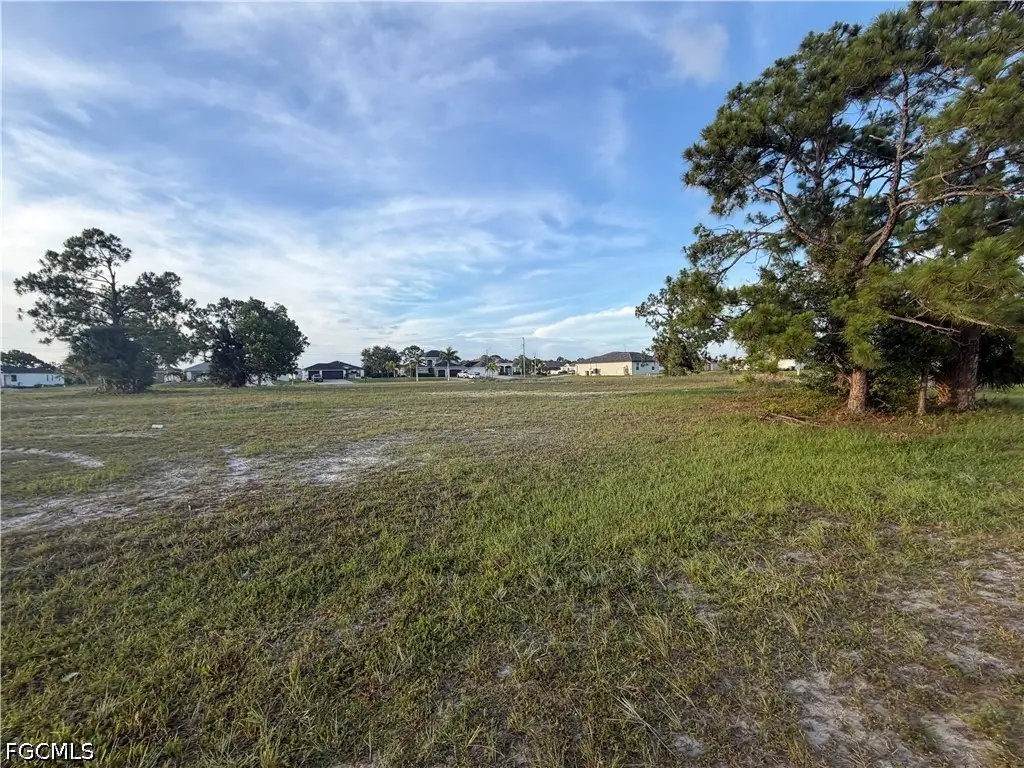 2613 NW 20th Terrace, Cape Coral, FL 33993 - #1