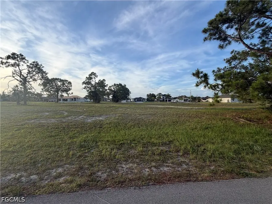 2613 NW 20th Terrace, Cape Coral, FL 33993 - #3