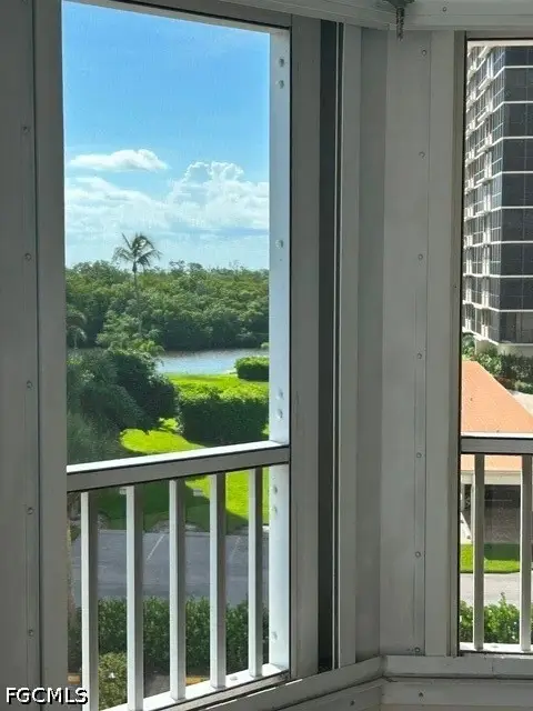 21 Bluebill Avenue #303, Naples, FL 34108 - #3