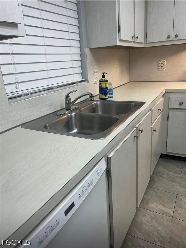 5467 Rattlesnake Hamm Road #C-308, Naples, FL 34113 - #2