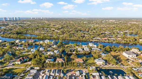 3665 Riviera Circle, Bonita Springs, FL 34134