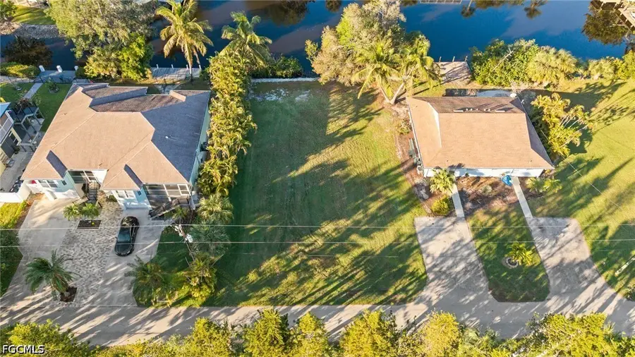 3665 Riviera Circle, Bonita Springs, FL 34134 - #2