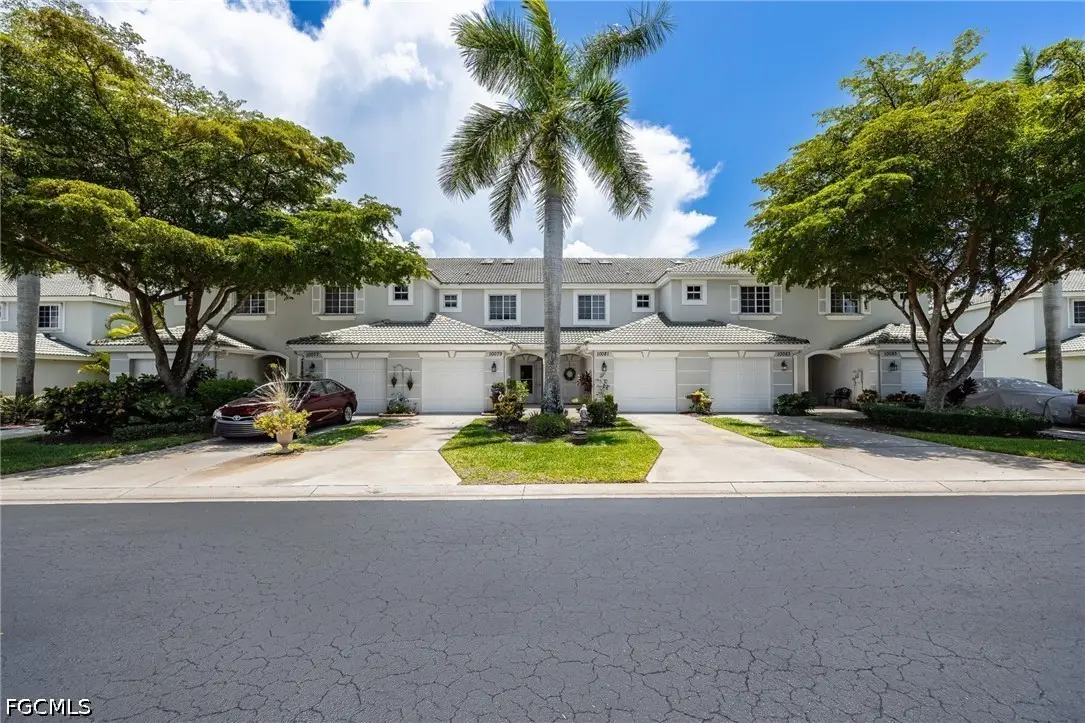 10083 Poppy Hill Drive, Fort Myers, FL 33966 - #1