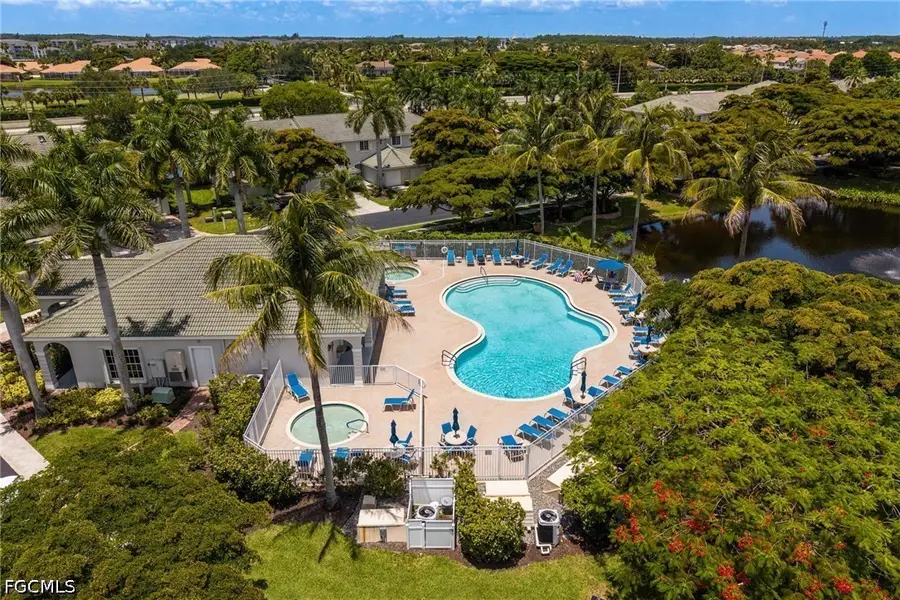 10083 Poppy Hill Drive, Fort Myers, FL 33966 - #2