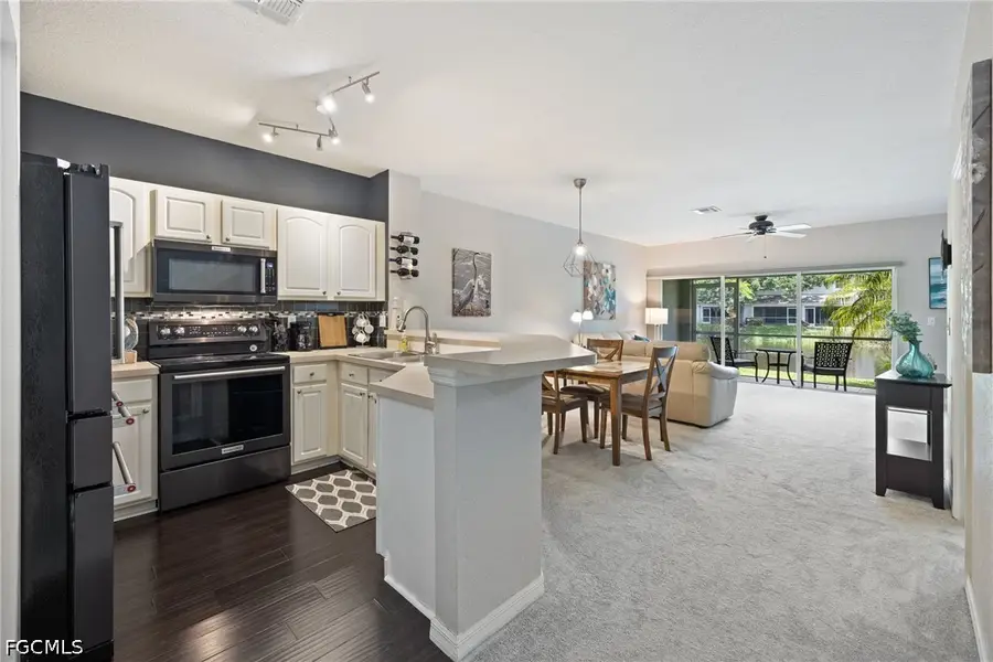 10083 Poppy Hill Drive, Fort Myers, FL 33966 - #3