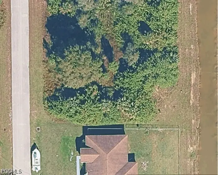 323 Lubdel Avenue S, Lehigh Acres, FL 33974 - #3
