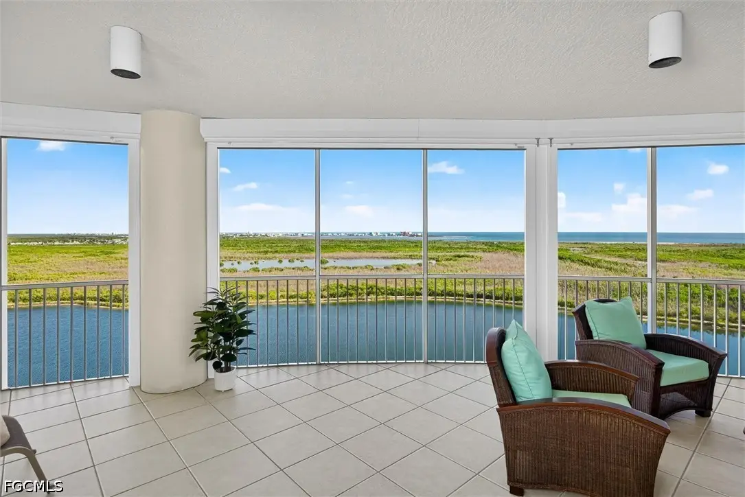 12701 Mastique Beach Boulevard #1504, Fort Myers, FL 33908 - #1