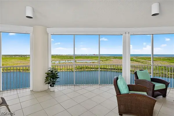 12701 Mastique Beach Boulevard #1504, Fort Myers, FL 33908
