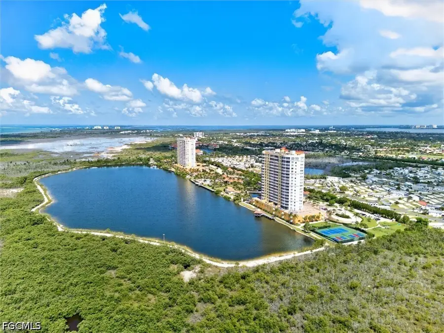 12701 Mastique Beach Boulevard #1504, Fort Myers, FL 33908 - #2