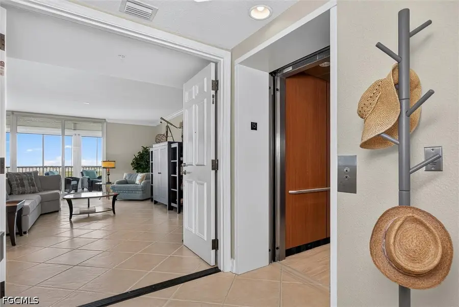 12701 Mastique Beach Boulevard #1504, Fort Myers, FL 33908 - #3