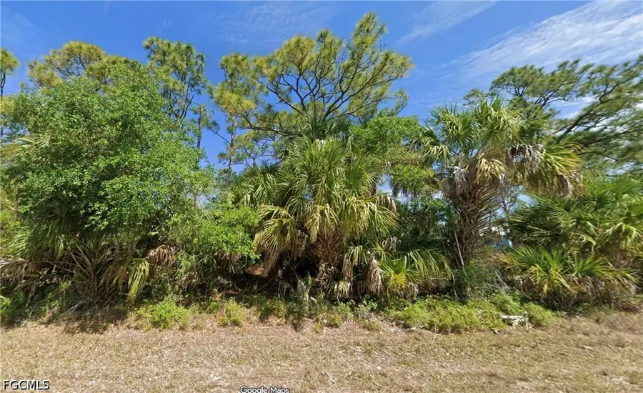 1272 Lace Terrace, Port Charlotte, FL 33953 - #2