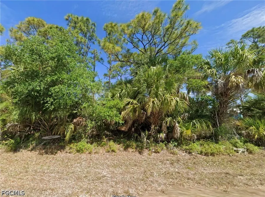 1272 Lace Terrace, Port Charlotte, FL 33953 - #3