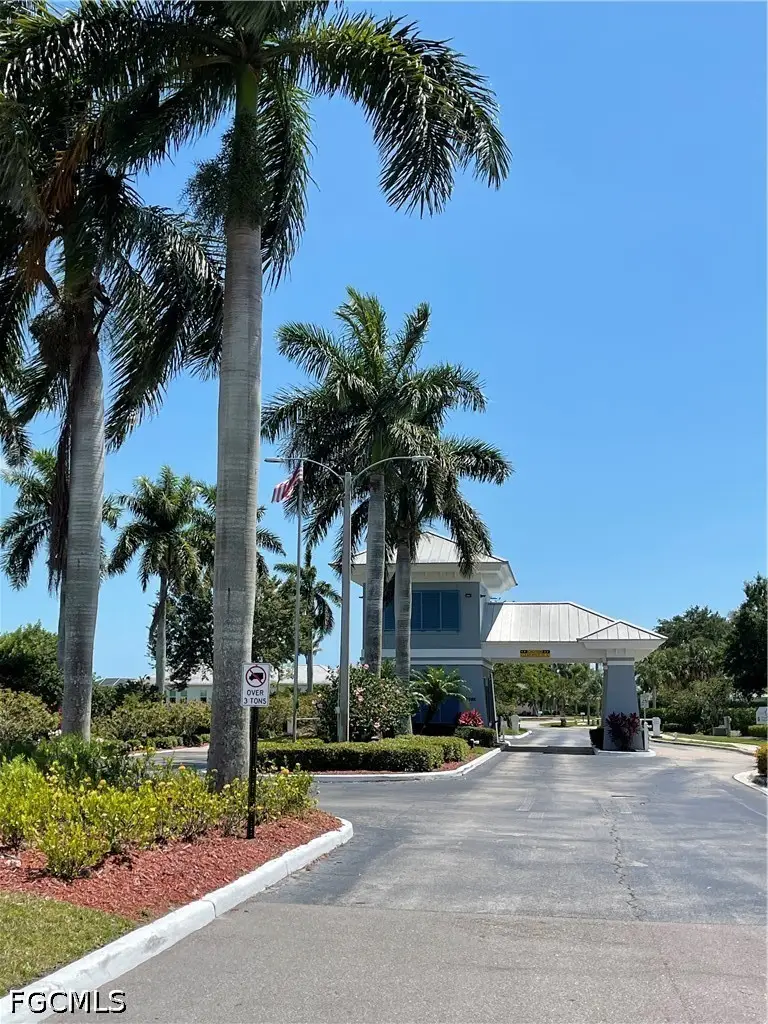 18529 Royal Hammock Boulevard, Naples, FL 34114 - #1