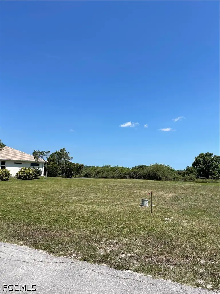18529 Royal Hammock Boulevard, Naples, FL 34114 - #3