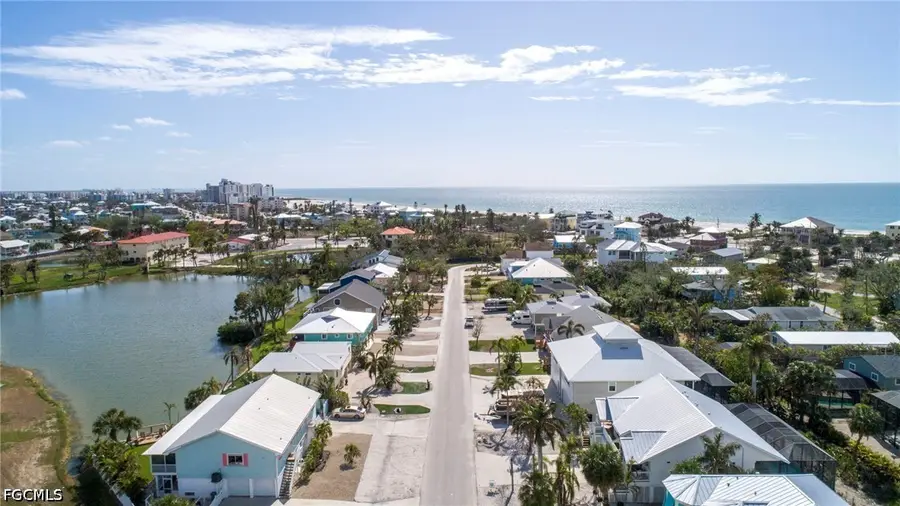 21671 Indian Bayou Drive #673, Fort Myers Beach, FL 33931 - #2