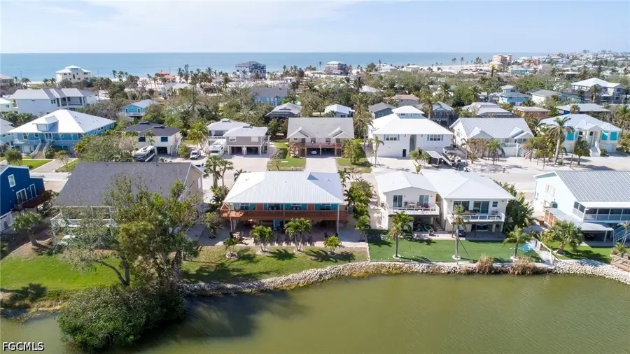 21671 Indian Bayou Drive #673, Fort Myers Beach, FL 33931 - #3