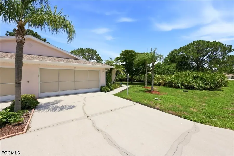 457 Bethany Village Circle, Lehigh Acres, FL 33936 - #2