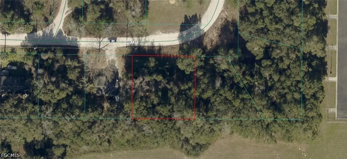 2307-001-114 NW 7 Street, Ocala, FL 34482 - #1