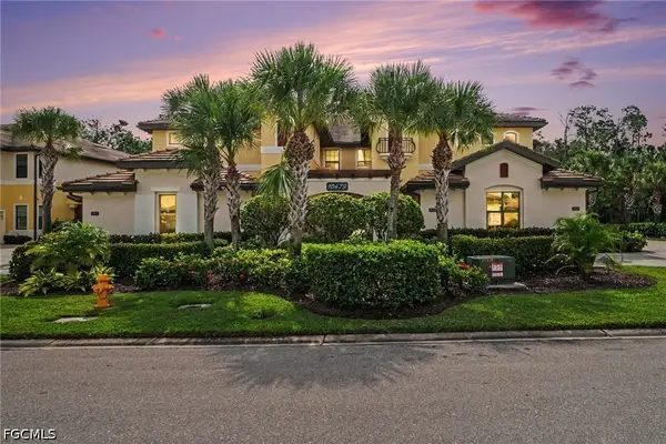 10479 Casella Way #101, Fort Myers, FL 33913