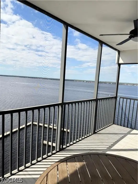 1920 Virginia Avenue #1402, Fort Myers, FL 33901