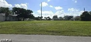 1937 SW Santa Barbara Place, Cape Coral, FL 33991 - #2